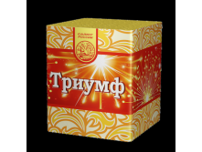 417 руб (старая цена 539)