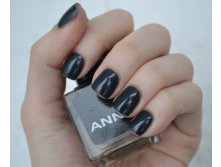 ANNY Smokey jewel 3.JPG