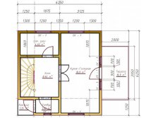 076-5-plan1.jpg