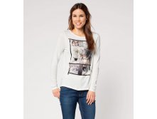 кунда 5,00 EUR