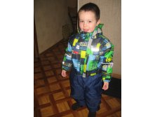 IMG_0655.jpg
