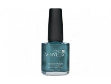 CREATIVE Vinylux 109 Daring Escape - - , 370.jpg