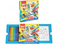 34918    Puzzle Fun box Artberry (12  +3   ) 217,01.jpg