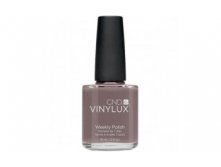 CREATIVE Vinylux 144 Rubble - -, , 370.jpg