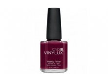 CREATIVE Vinylux 111 Decadence -  , 370.jpg