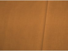 06С226_0_173. Костюмная. 150. 180. Лен51 хлопок49. 179 руб..jpg