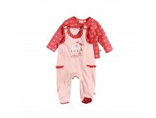 комплект 9,99 EUR(12.12 скидка 50% от указанной цены)