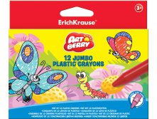 33114   Jumbo 12 Artberry    91,84.jpg