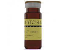 4094 PHYTO SLIM, фл. 8 мл