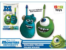 1168961  300040 Monster University,  ,   18295,5 - 894,00.jpg