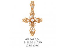 юм401040 вес 3,3 гр.jpg