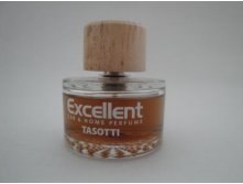 TASOTTI EXCELLENT After Tobacco, ,  175.jpg