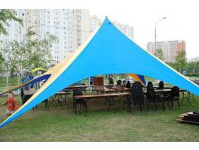 9dc63935993ff27df0c067896dabeff4.JPG