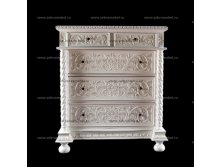 malasiya_komod_nk135_white_glaze.jpg