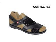 1000. AAN 037 04