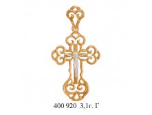 юм400920 вес 3,1 гр.jpg