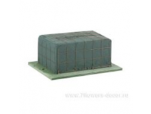 image061 - копия.png