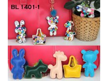 BL1401 (1500   5 )      -    , .  .jpg