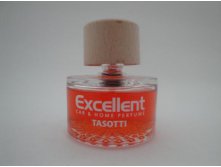 TASOTTI EXCELLENT Watermelon, ,  175.jpg