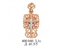 юм400040 вес 3,1 гр.jpg