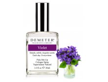  Demeter Violet   ,  df230.