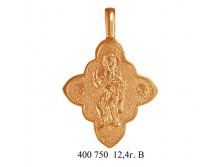 юм400750 вес 12,4 гр.jpg
