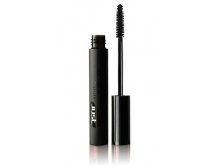 JUST Mascara    (+) 9 .800 (ޣ), 240