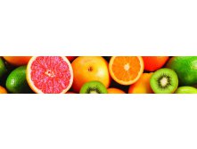 lambreken-fruit.jpg