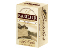 Basilur_   20*2 _130 +%