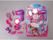 1180115    GT8421    ,   26386 Winx Club - 428,00.jpg