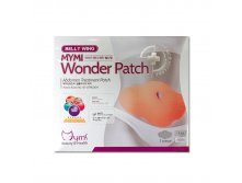    Mymi Wonder Patch 5 . . My1  269,86.jpeg