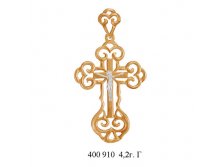 юм400910 вес 4,2 гр.jpg