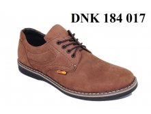 1450. DNK 184 017
