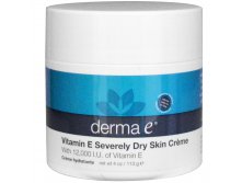 Derma E,        E, 4  (113 )