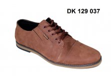 1550. DK 129 037