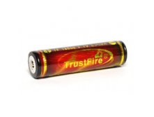 ledcore.ru-trustfire-2-230x230.JPG