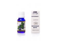 essential_oil_peppermint.jpg