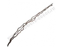 image105 - копия - копия - копия - копия.png