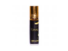 fragrance_royal_sandal_jasmine_8.jpg