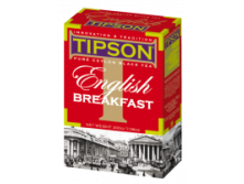 Tipson_  200 _178 +%