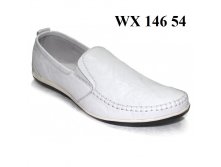 1450. WX 146 54