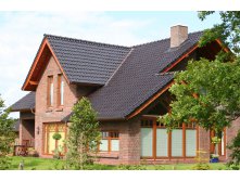 flandernplus_brazil_wasserstrich_bu02 (1).jpg