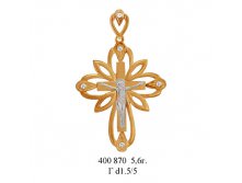 юм400870 вес 5,6 гр.jpg