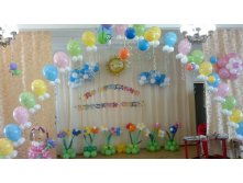 getImage (1).jpg