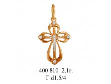 юм400810 вес 2,1 гр.jpg