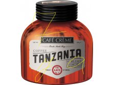 Cafe Creme_ Tanzania 100  _248 +%.jpg