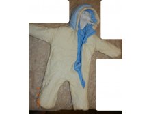 DSCN5591.JPG