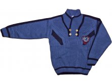 9302 джемпер для мальчика.jpg