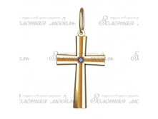 5058 вес 2,9 гр.jpg