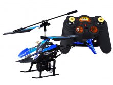 BH 3333_  _3091,20 +%.+%